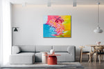Load image into Gallery viewer, ANJ-002