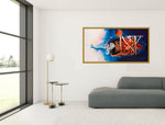 Load image into Gallery viewer, ASG - 007