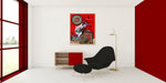 Load image into Gallery viewer, BQ - 005