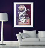 Load image into Gallery viewer, BQ - 016