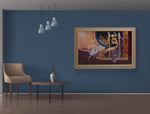 Load image into Gallery viewer, ASG - 008