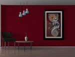 Load image into Gallery viewer, BQ - 027
