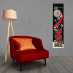 Load image into Gallery viewer, BQ - 012