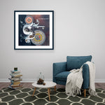 Load image into Gallery viewer, BQ - 022