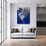 Load image into Gallery viewer, BQ - 008