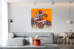 Load image into Gallery viewer, BQ - 025