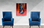 Load image into Gallery viewer, ASG - 001