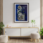 Load image into Gallery viewer, BQ - 006