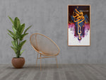 Load image into Gallery viewer, ASG - 003