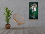 Load image into Gallery viewer, BQ - 003