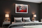 Load image into Gallery viewer, BQ - 007