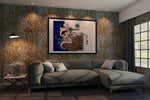 Load image into Gallery viewer, BQ - 021