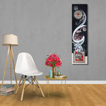 Load image into Gallery viewer, BQ - 018