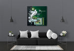 Load image into Gallery viewer, BQ - 004