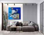Load image into Gallery viewer, BQ - 019