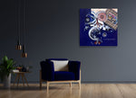 Load image into Gallery viewer, BQ - 001