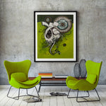 Load image into Gallery viewer, BQ - 029