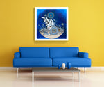 Load image into Gallery viewer, BQ - 017