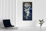 Load image into Gallery viewer, BQ - 014