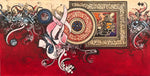 Load image into Gallery viewer, BQ - 037