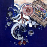 Load image into Gallery viewer, BQ - 001