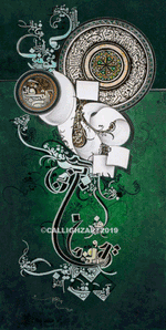 Load image into Gallery viewer, BQ - 003