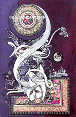 Load image into Gallery viewer, BQ - 016