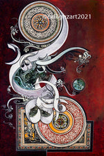 Load image into Gallery viewer, BQ - 027