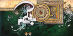 Load image into Gallery viewer, BQ - 038
