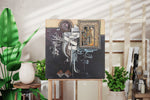 Load image into Gallery viewer, BQ - 035