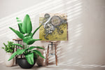 Load image into Gallery viewer, BQ - 036