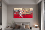 Load image into Gallery viewer, BQ - 037