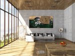 Load image into Gallery viewer, BQ - 038