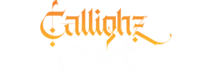 Callighzart